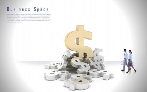 管理会计的作用和意义