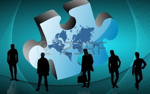 管理会计推进的目的及意义