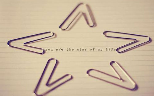 初一中秋节作文英语小范文