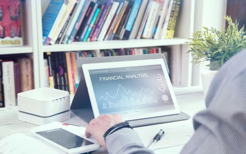 书香人生演讲稿500字作文