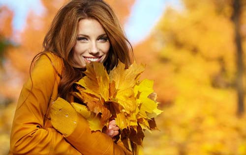 红领巾学雷锋演讲稿