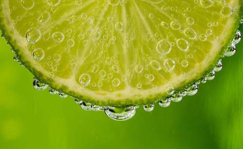 二年级讲雷锋故事演讲稿