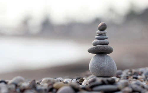 关于青少年责任与梦想的演讲稿