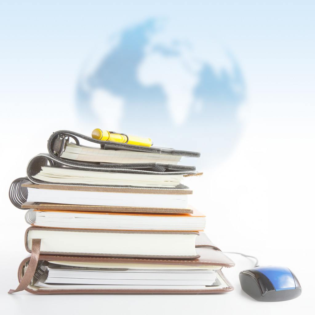 函授的毕业证和正规全日制毕业证的区别