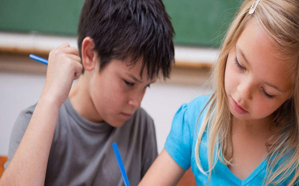 优秀学生代表的发言稿