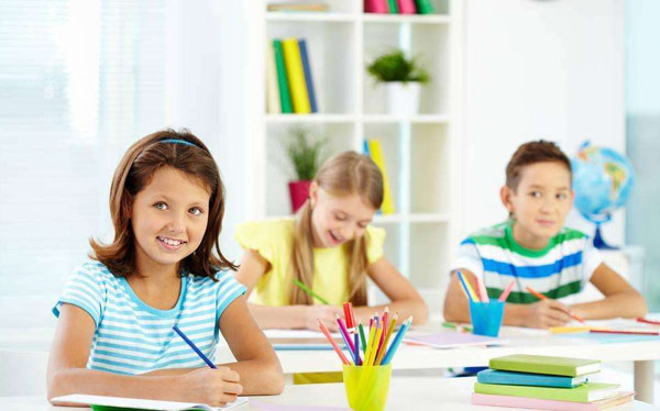 宣传委员竞选演讲稿