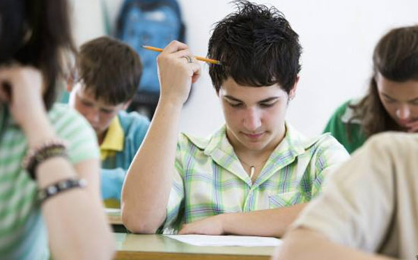 小学生竞选体育委员演讲稿