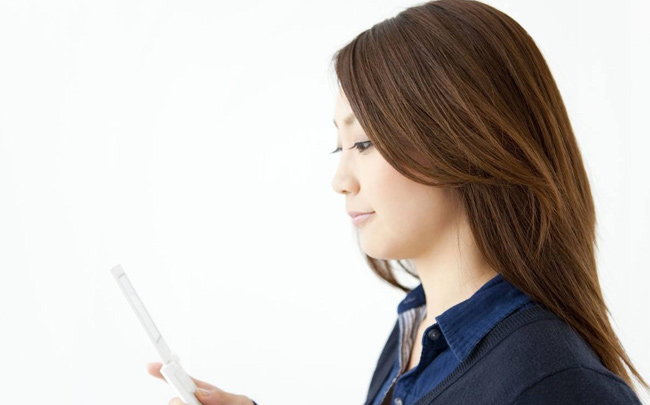 竞聘销售主管演讲稿