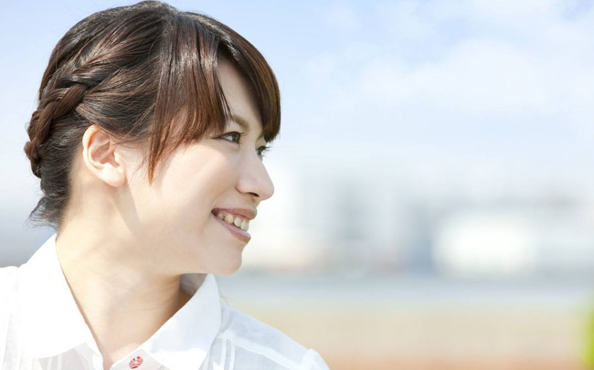 竞聘销售主管演讲稿