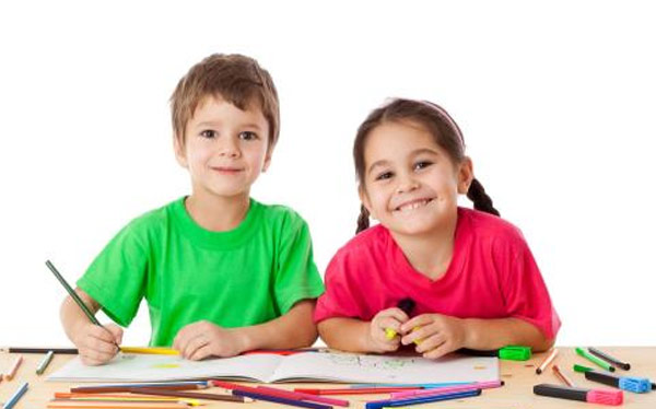 关于成长的演讲稿