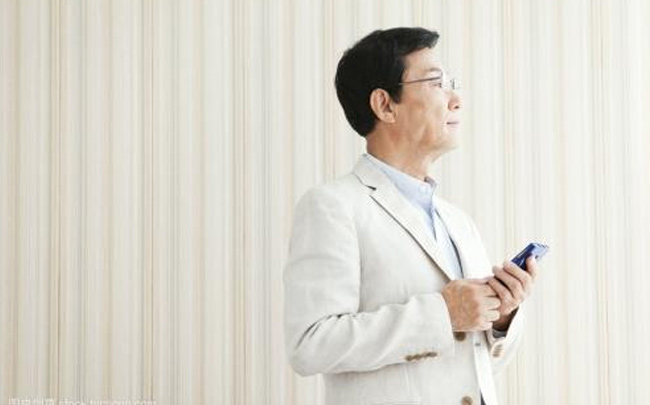 校长上任表态发言稿