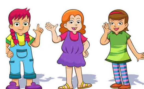 竞选青协会长演讲稿