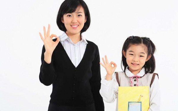 青年教师师德演讲稿