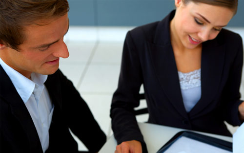 共创和谐校园演讲稿