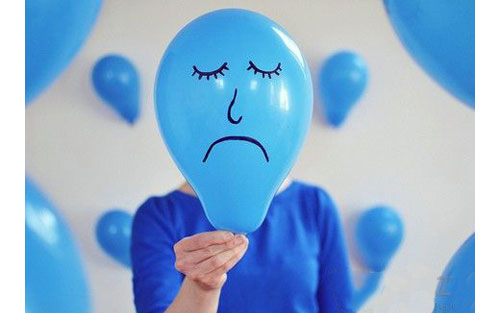 刚开始交往怎么聊天