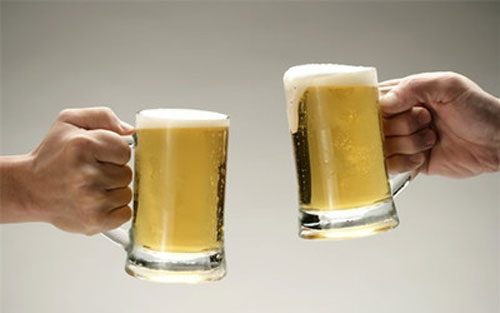 做服务行业的各种说话技巧