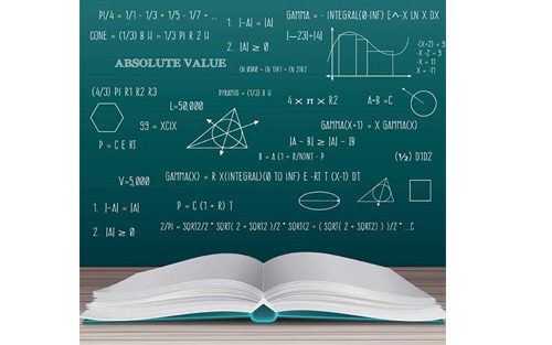 寻找中学数学课本中的德育素材