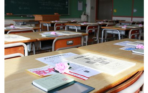 小学数学如何提高教学质量