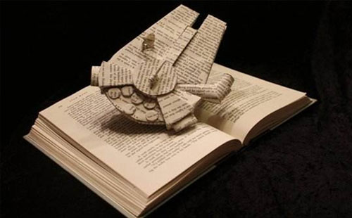 怎样才能背会英语单词