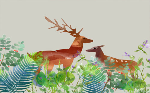 6级英语口语考试怎么考