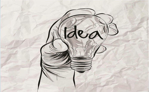 口语怎么样学好