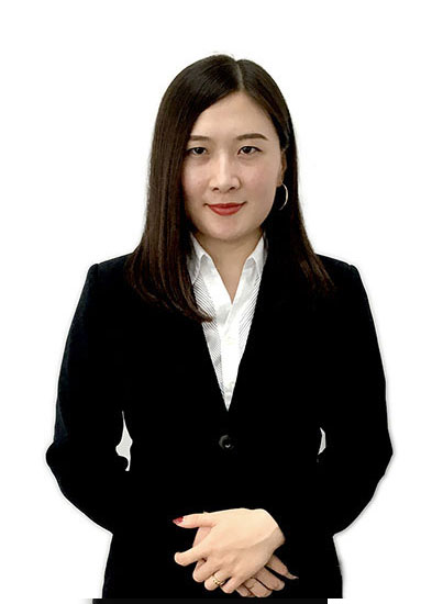 张老师