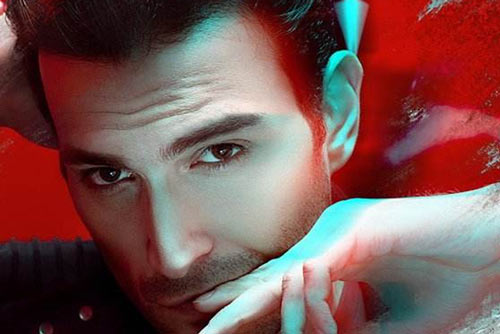 挽回前男友的方法一