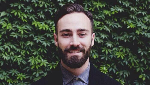 挽回前男友方法