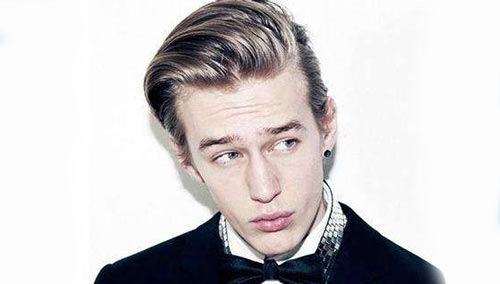 面试优缺点怎么回答