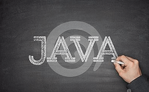 java开发学了能做什么