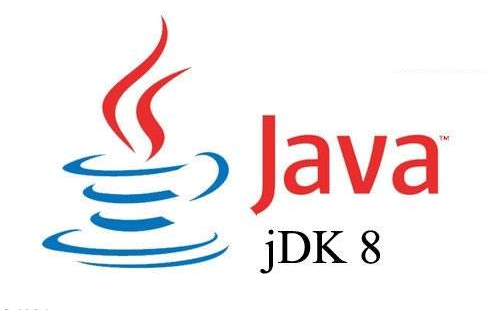 java web后端开发技术