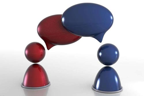 梦想演讲稿五分钟