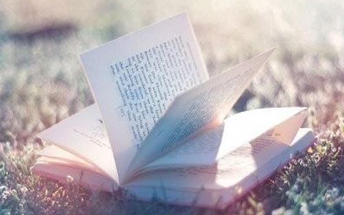 英语写作水平怎么提升