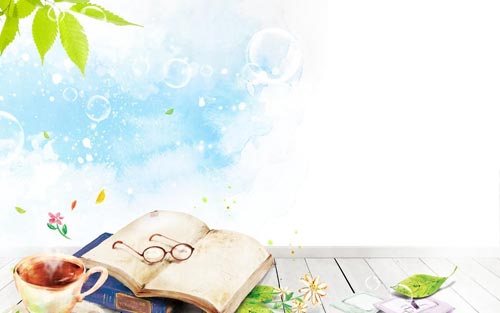 关于旅游的英语作文范文