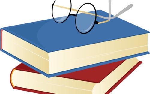 小学英语口语教学方法