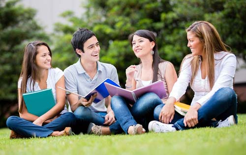 关于榜样出色演讲稿