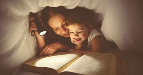 榜样的力量主题班会演讲稿