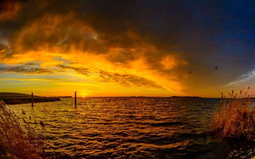 语文课前励志一分钟演讲稿