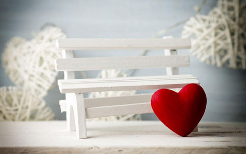 从挫折中学会成长演讲稿