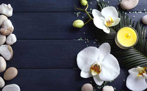 构建平安校园演讲稿