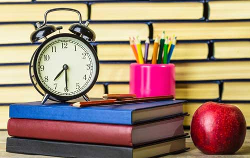 小学倡导读书的演讲稿