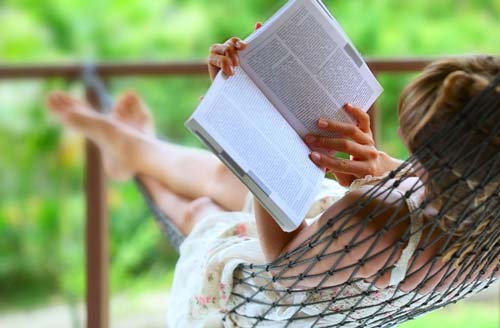 竞选体育委员演讲稿