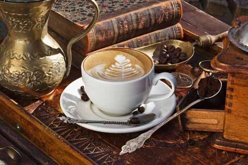 安全课前演讲稿300字