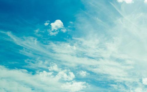 考研如何考政治学