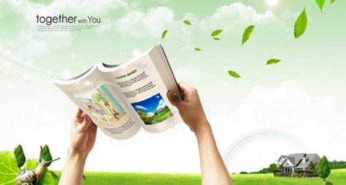 怎样学好高中语文作文