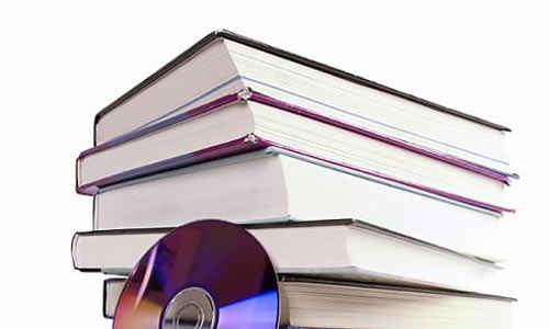 如何写商务英语邮件