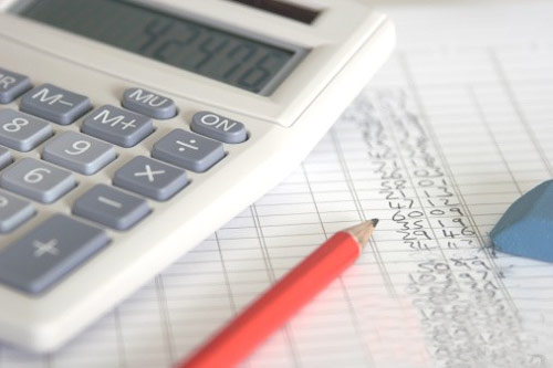 注册会计师几年能考完