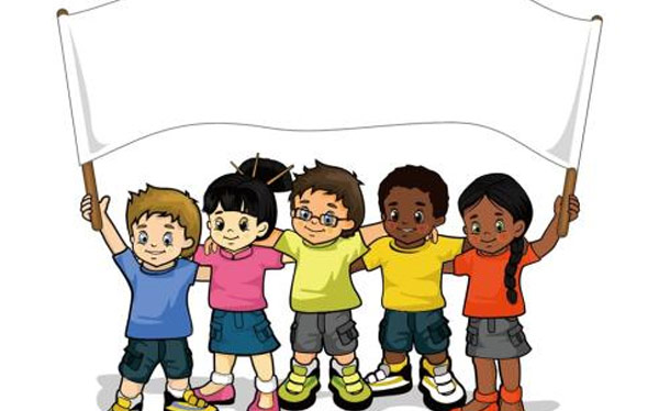 同学感谢老师的发言稿