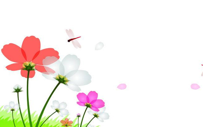 学生清明节演讲稿