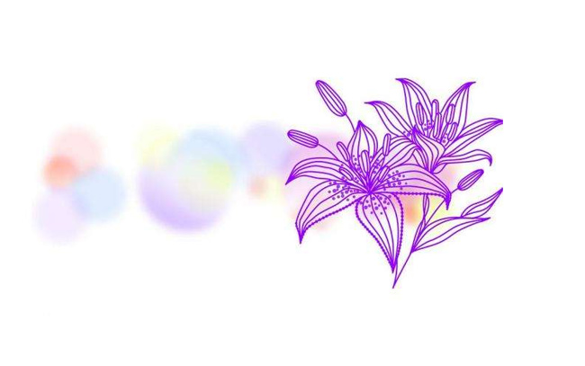 身边的好老师发言稿